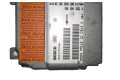 Блок подушек безопасности 0285001165, 0285001165   Mercedes-Benz C W202