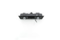 Блок управления климат-контролем 4G0820043CD5PR   Audi A6 S6 C7 4G