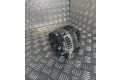 Генератор 03L903017E   Audi A6 C7      