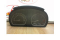 Панель приборов 62103451581, 62103451581   BMW X3 E83       