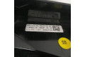 Дисплей    9312776   BMW 3 GT F34