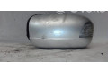 Zpětné zrcátko  Mercedes-Benz E W210 2001  2108101576  