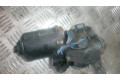 Моторчик дворников 8491006383    Mazda 626