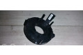 Подрулевой шлейф SRS 1j0959653   Audi A3 S3 8L