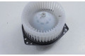 Вентилятор печки    72240-FA020, 72240-FA020   Nissan Sentra B15