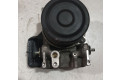 Jednotka ABS 44510-42020, 44510-42020   Daihatsu Terios 2006