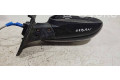 Zpětné zrcátko  Toyota Urban Cruiser (XP110) 2010  E11026403, 8316  
