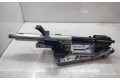    Рулевая рейка A2184600016   Mercedes-Benz CLS C218 X218 2011 - 2017 года