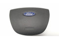 Подушка безопасности водителя 4M51-A042B85-CE   Ford Focus C-MAX