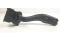 Ручка стеклоочистителей 4E0953503B   Audi A8 S8 D3 4E