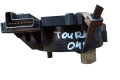Подрулевой шлейф SRS 1K0959653   Volkswagen Touran I