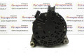 Генератор 6G9N10300XC   Ford S-MAX      