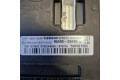Блок комфорта 954002B490, 97RA012207   Hyundai Santa Fe   