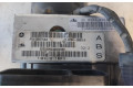 Jednotka ABS 56044240AA   Jeep Cherokee III KJ 