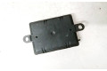 Блок управления 6582934747001, 65829347470-01   BMW X4 F26