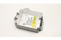 Блок подушек безопасности 918443202   BMW 3 E92 E93