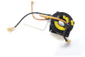 Подрулевой шлейф SRS FS6THMDN2   Chevrolet Kalos