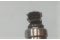 Форсунка RF7J13H50    Mazda 5   