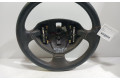 Руль Renault Laguna I  1994 - 2000 года 8200014857      