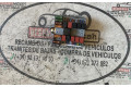 Volant Peugeot Boxer 1997 9151532284560  