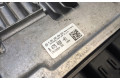 Řídící jednotka 8475468   BMW 3 G20 G21 2021