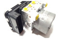 Jednotka ABS 5Q0614517GA, 28516322213   Volkswagen Tiguan 2022