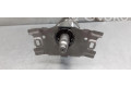 Volant Toyota Yaris  4525052010  