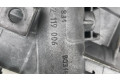    Рулевая рейка 6764002, 042119006   BMW X3 E83 2003-2010 года