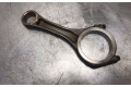 Ojnice  059198401N    Audi Q7 4L  