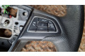 Volant Ford Focus 2016 F1EB3600CG, F1EB3600CG3ZHE  