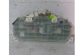 Панель приборов C23555430, C23555430   Mazda 5       