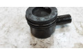 Píst 8372T, 7R2   Audi A6 S6 C7 4G     