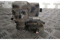 Блок ABS  96340210   Daewoo Matiz 