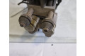 Блок АБС 7M0907379   Volkswagen  Polo III 6N 6N2 6NF  1995 - 2001 года