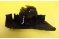 Подрулевой шлейф SRS 7700424030   Renault Twingo I