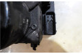 Jednotka ABS 1J0614217E, 10020402124   Seat Toledo I (1L) 2000