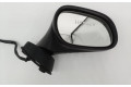 Зеркало электрическое        Mitsubishi Carisma  2000 - 2004 года   