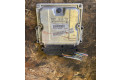 Řídící jednotka P56041610AF, 0281011063   Jeep Cherokee 2003