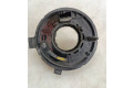 Volant Audi A6 S6 C5 4B 1997 1J0959653B  