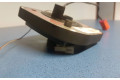 Подрулевой шлейф SRS 4D0951543, 79395   Audi A6 S6 C4 4A