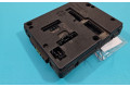 Блок комфорта 8200029342A, IMPRK1400355   Renault Scenic I   