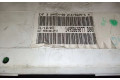 Дисплей    1495869077   Peugeot 807