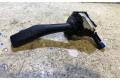 Блок управления коробкой передач ANP80H023C, 98F0504B   Volkswagen Golf VI