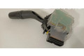 Ручка стеклоочистителей 17B122, 17D254   Mazda CX-7