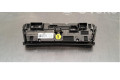 Блок управления климат-контролем 4G0820043AE   Audi A6 S6 C7 4G