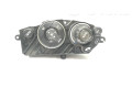 Блок управления климат-контролем 79600SMGG4   Honda Civic