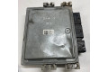 Блок управления двигателя 6G9112A650EN, 5WS40402NT   Ford S-MAX