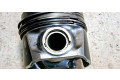 Píst 81L97A12, 0711082854   Volkswagen Golf VI     