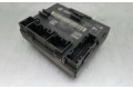 Блок управления коробкой передач 8T0959792G   Audi RS4 B8