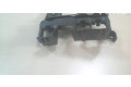 Блок предохранителей  8E1937503   Seat Exeo (3R)    